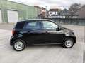 smart forFour Forfour 1.0i Passion Black - thumbnail 9