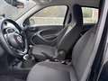 smart forFour Forfour 1.0i Passion Black - thumbnail 3