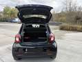 smart forFour Forfour 1.0i Passion Black - thumbnail 7