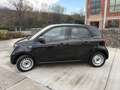 smart forFour Forfour 1.0i Passion Black - thumbnail 2
