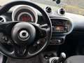 smart forFour Forfour 1.0i Passion Black - thumbnail 4