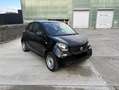 smart forFour Forfour 1.0i Passion Black - thumbnail 10