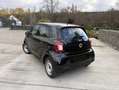 smart forFour Forfour 1.0i Passion Black - thumbnail 6