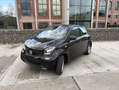 smart forFour Forfour 1.0i Passion Black - thumbnail 1