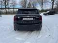 MINI Cooper S Countryman All4 Cooper SE F60 Schwarz - thumbnail 8