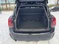 MINI Cooper S Countryman All4 Cooper SE F60 Schwarz - thumbnail 37