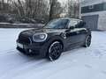 MINI Cooper S Countryman All4 Cooper SE F60 Schwarz - thumbnail 3