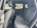 MINI Cooper S Countryman All4 Cooper SE F60 Schwarz - thumbnail 15