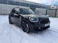 MINI Cooper S Countryman All4 Cooper SE F60 Schwarz - thumbnail 5