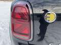 MINI Cooper S Countryman All4 Cooper SE F60 Schwarz - thumbnail 33