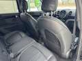 MINI Cooper S Countryman All4 Cooper SE F60 Schwarz - thumbnail 17