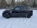 MINI Cooper S Countryman All4 Cooper SE F60 Schwarz - thumbnail 2