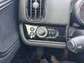 MINI Cooper S Countryman All4 Cooper SE F60 Schwarz - thumbnail 28