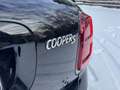 MINI Cooper S Countryman All4 Cooper SE F60 Schwarz - thumbnail 32