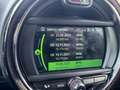 MINI Cooper S Countryman All4 Cooper SE F60 Schwarz - thumbnail 25