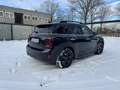 MINI Cooper S Countryman All4 Cooper SE F60 Schwarz - thumbnail 7