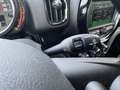 MINI Cooper S Countryman All4 Cooper SE F60 Schwarz - thumbnail 21