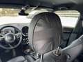 MINI Cooper S Countryman All4 Cooper SE F60 Schwarz - thumbnail 14