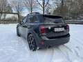 MINI Cooper S Countryman All4 Cooper SE F60 Schwarz - thumbnail 9
