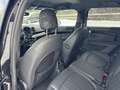 MINI Cooper S Countryman All4 Cooper SE F60 Schwarz - thumbnail 16