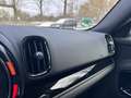 MINI Cooper S Countryman All4 Cooper SE F60 Schwarz - thumbnail 27