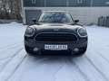 MINI Cooper S Countryman All4 Cooper SE F60 Schwarz - thumbnail 4