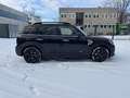 MINI Cooper S Countryman All4 Cooper SE F60 Schwarz - thumbnail 6