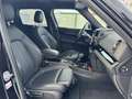 MINI Cooper S Countryman All4 Cooper SE F60 Schwarz - thumbnail 13