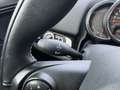 MINI Cooper S Countryman All4 Cooper SE F60 Schwarz - thumbnail 20