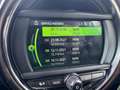 MINI Cooper S Countryman All4 Cooper SE F60 Schwarz - thumbnail 24