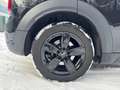 MINI Cooper S Countryman All4 Cooper SE F60 Schwarz - thumbnail 35