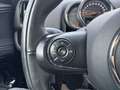 MINI Cooper S Countryman All4 Cooper SE F60 Schwarz - thumbnail 18