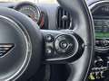 MINI Cooper S Countryman All4 Cooper SE F60 Schwarz - thumbnail 19