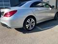 Mercedes-Benz CLA 220 CDI Aut. Grau - thumbnail 6