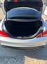Mercedes-Benz CLA 220 CDI Aut. Grau - thumbnail 7