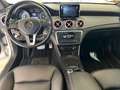 Mercedes-Benz CLA 220 CDI Aut. Grau - thumbnail 10