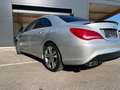 Mercedes-Benz CLA 220 CDI Aut. Grau - thumbnail 8
