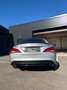 Mercedes-Benz CLA 220 CDI Aut. Grau - thumbnail 3