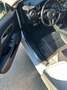 Mercedes-Benz CLA 220 CDI Aut. Grau - thumbnail 9