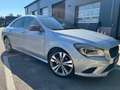 Mercedes-Benz CLA 220 CDI Aut. Grau - thumbnail 5