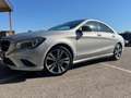 Mercedes-Benz CLA 220 CDI Aut. Grau - thumbnail 1