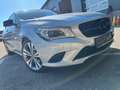 Mercedes-Benz CLA 220 CDI Aut. Grau - thumbnail 4
