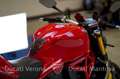 Ducati Monster 1200 Monster 1200 S solo 21.463 km Rouge - thumbnail 21