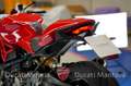 Ducati Monster 1200 Monster 1200 S solo 21.463 km Rouge - thumbnail 22
