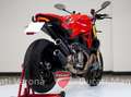 Ducati Monster 1200 Monster 1200 S solo 21.463 km Rosso - thumbnail 13