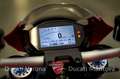 Ducati Monster 1200 Monster 1200 S solo 21.463 km Rouge - thumbnail 28