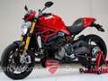 Ducati Monster 1200 Monster 1200 S solo 21.463 km Rouge - thumbnail 7