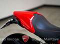 Ducati Monster 1200 Monster 1200 S solo 21.463 km Rouge - thumbnail 20