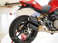 Ducati Monster 1200 Monster 1200 S solo 21.463 km Rouge - thumbnail 18