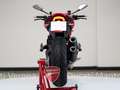 Ducati Monster 1200 Monster 1200 S solo 21.463 km Rouge - thumbnail 12